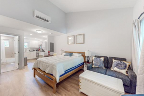 Town of Rehoboth Beach - 99 Sussex St Unit #2